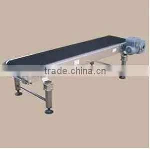 2016 Belt Conveyor/ Belt Machine Manufacturer thumbnail-5