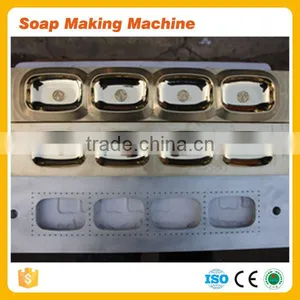 2016 New Style Liquid Hotel Soap Making Machines Dispenser thumbnail-5