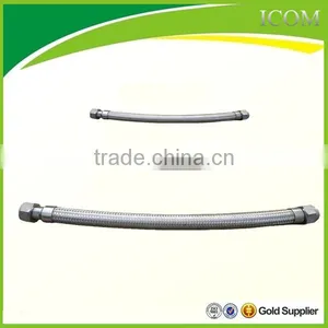 Heat Conducting Oil Hose thumbnail-1