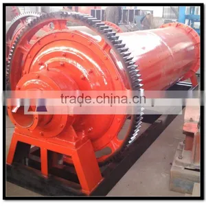 Gold Mining Process Equipment thumbnail-1