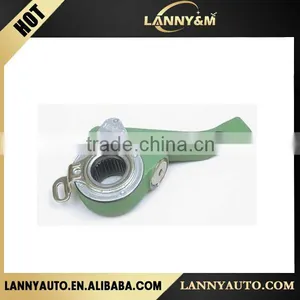High Quality Renault Truck Slack Adjuster 5010216904 thumbnail-1