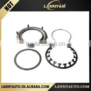 Heavy Duty Clutch Release Bearing For MB Truck 3180000009 thumbnail-1