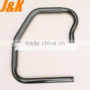 070 Chain Saw Handle thumbnail-2