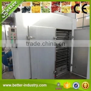Outdoor Industrial Portable Electric Oven Price thumbnail-2