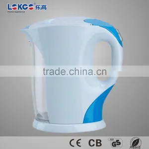 Plastic Water Heater With Low Price thumbnail-1