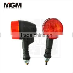 Motorcycle Turn Lights New,motorcycle Turn Lights Low Price thumbnail-5