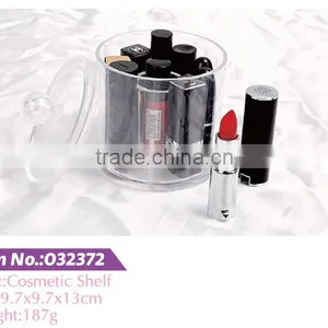 032372 Cosmetic Box ; Jewelry Box thumbnail-1