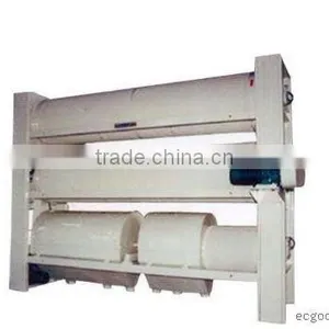 Kidney Bean Millet Indented Cylinder Machine thumbnail-2