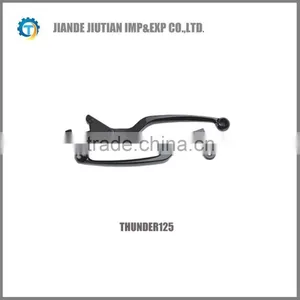 Motorcycle Clutch Handle Lever/brake Cluch Lever for THUNDER125 thumbnail-1