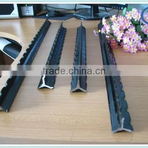 Common Steel Fence Post for Fencing thumbnail-1