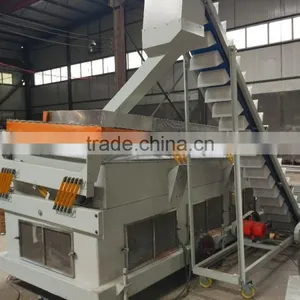 Grain Seed Gravity Separator Machine thumbnail-1