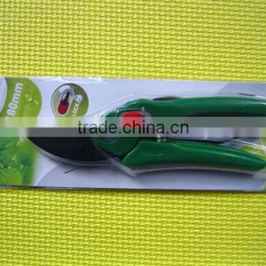 Cheap Bonsai Tools thumbnail-1