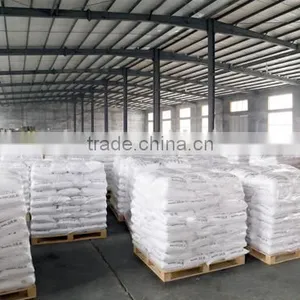 High Foam Detergent Washing Powder to Dubai thumbnail-3