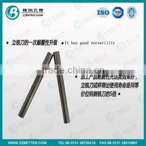 Full Size of Cermet Carbide Rods thumbnail-5