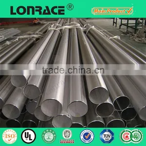 Golden Supplier Carbon Steel Seamless Pipe thumbnail-6