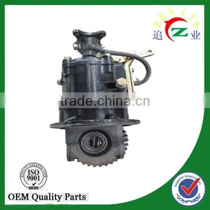Best Seller Cheap 3 Wheel Motorcycle Differential thumbnail-1