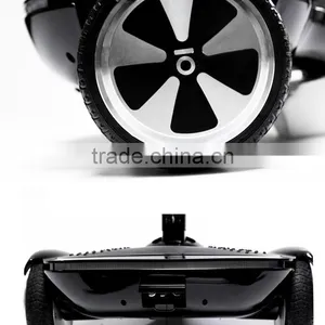 Walk Machine Scooter Environmental Friendly thumbnail-6