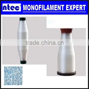 0.11mm Knitting Yarn Monofilament thumbnail-1