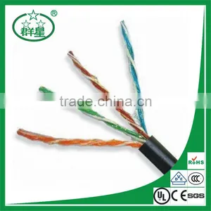 Best Price Utp Cat6 Lan Cable thumbnail-1