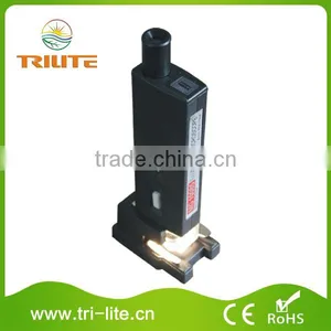 60-100X Indoor Greenhouses MINI Digit Microscop thumbnail-1