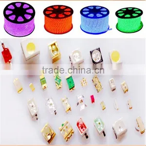 Original New TO-D1206BC-MREchip Led tv thumbnail-4