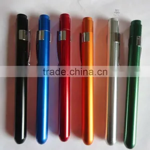 Medical Pen Light thumbnail-1
