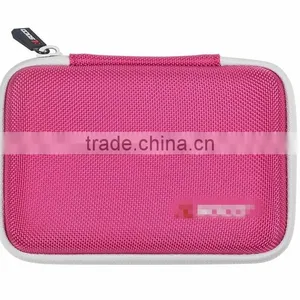 Cell Phone Accessories Fashion EVA Sport Cases thumbnail-1