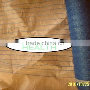 Blue Baler Net Wrap for Agriculture thumbnail-1