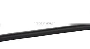 Irrigation System Plastic Swing Joint thumbnail-1