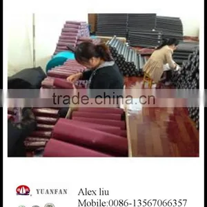 Small Volume Polypropylene Non Woven Fabric thumbnail-5