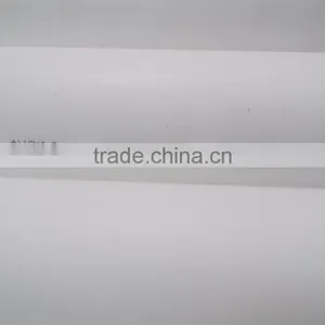 Plastic Pipe Factory thumbnail-1