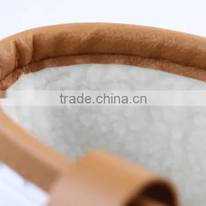 2017 Winter Industry PVC Boots for Foodstuffs thumbnail-6