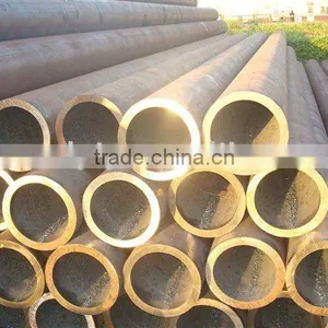 Hot Rolling Seamless Tube thumbnail-1