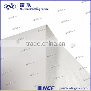 Advertising Hot Sales High Quality Flex Banner Design Background thumbnail-1