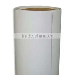 High Quality Self Adhesive Vinyl thumbnail-1