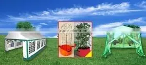 Jiangsu Xindongfang Outdoor Products Co., Ltd. company overview - view 4 thumbnail
