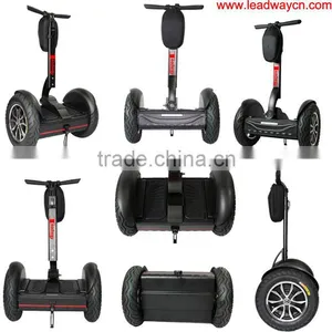 Leadway Kids Scooter CE ROHS FCC Certification (RM02D+ 02) thumbnail-3