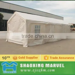 3*9 Canopy Romantic Garden Wedding Party Tent thumbnail-1