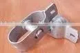 Wire Strainer thumbnail-1