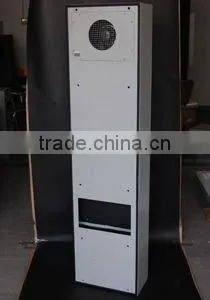 Air Tunnel Ventilating Fan thumbnail-1