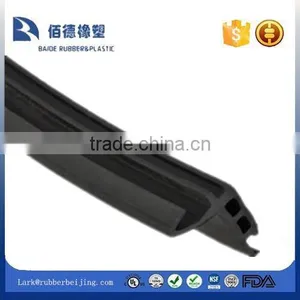 Pvc Seal Profile Strip thumbnail-1