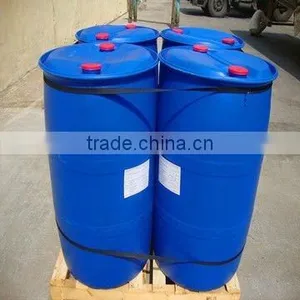 Hot Selling Liquid Glucose Syrup thumbnail-1