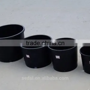 Plastic+net+pots thumbnail-1