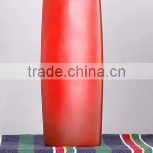 2016 New Floral Vase Roseville Vase on Sale thumbnail-5