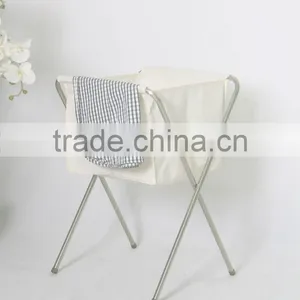 Basketball Clothes Hamper for Restaurant Storage Hamper, thumbnail-1