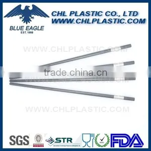 Food Grade Japanese Chopstick With Metal Head thumbnail-2