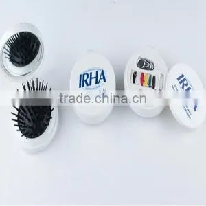2016 New Product Sewing Box With Comb,needlework Box thumbnail-5