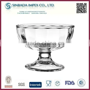 Wholesale Anhui Glassware Factory ,glass Water Set,glassware thumbnail-4