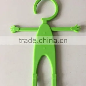 Flexible Silicone Mobile Phone Holder thumbnail-4