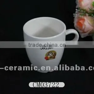 Ceramic Unbreakable Coffee Mugs thumbnail-1